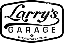 Logo-Larry